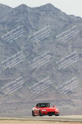 media/Nov-22-2025-Speed Ventures (Sat) [[a198746dab]]/7-Yellow Group/Session 1 (Turn 10)/